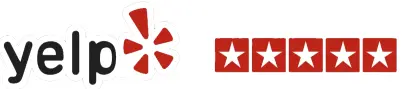 Excellent House Cleaning Service Yelp Reviews