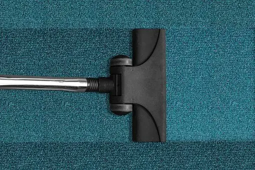 Carpet-Cleaning--Carpet-Cleaning-4433301-image