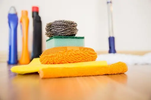 Ceiling-and-Wall-Cleaning--Ceiling-and-Wall-Cleaning-4433874-image