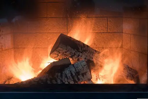 Chimney-Sweeping--Chimney-Sweeping-4434447-image