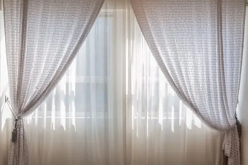 Curtain-Cleaning--in-Knoxville-Tennessee-Curtain-Cleaning-4435020-image