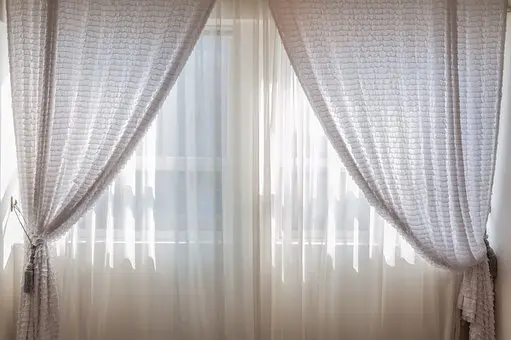 Curtain-Cleaning--Curtain-Cleaning-4435020-image
