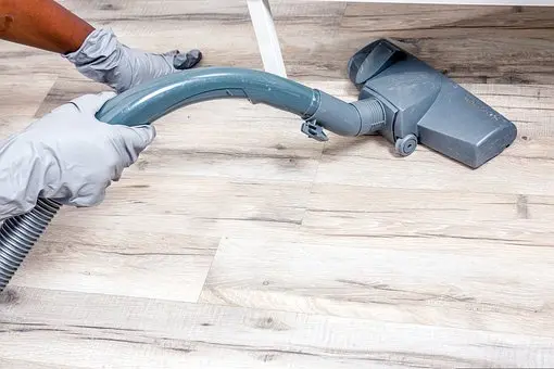 Deep-Cleaning--Deep-Cleaning-4435593-image