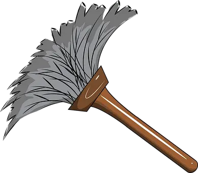 Dusting--Dusting-4436166-image