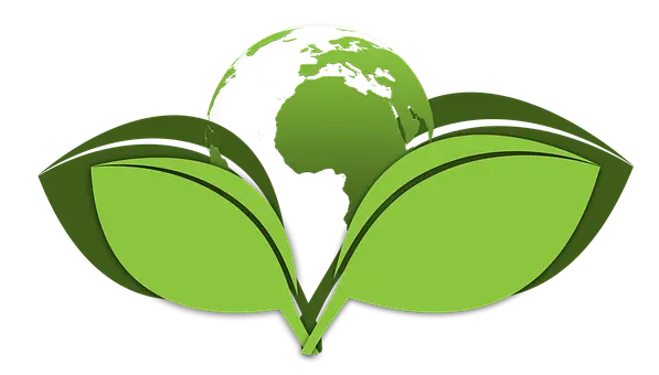 Green-Cleaning--Green-Cleaning-4436739-image