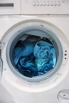 Laundry-Cleaning--Laundry-Cleaning-4438458-image