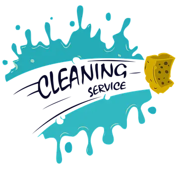 Move-In-Move-Out-Cleaning--Move-In-Move-Out-Cleaning-4439604-image