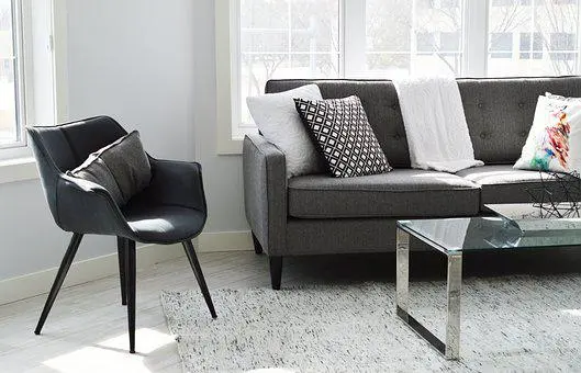 Residential-Cleaning--Residential-Cleaning-4440750-image