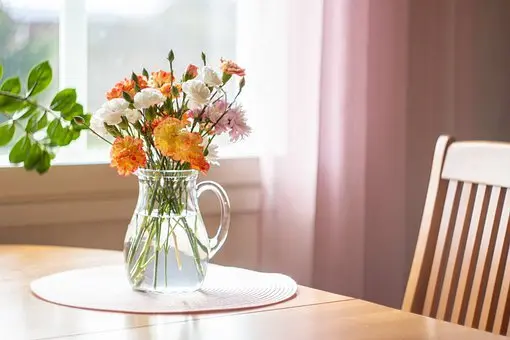 Spring-Cleaning--Spring-Cleaning-4442469-image