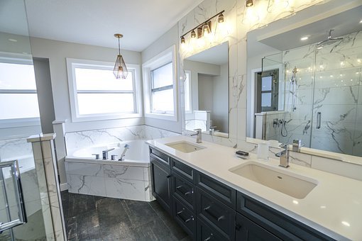 Bathroom-Cleaning--bathroom-cleaning.jpg-image