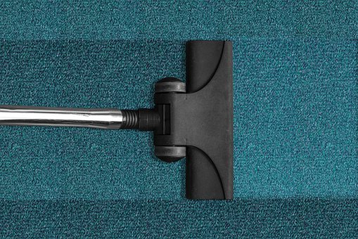 Carpet-Cleaning--in-Phoenix-Arizona-carpet-cleaning-phoenix-arizona.jpg-image
