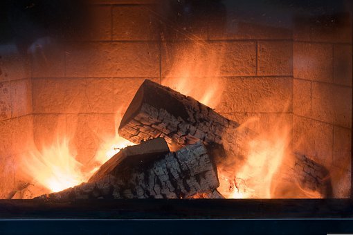 Chimney-Sweeping--in-Madison-Wisconsin-chimney-sweeping-madison-wisconsin.jpg-image