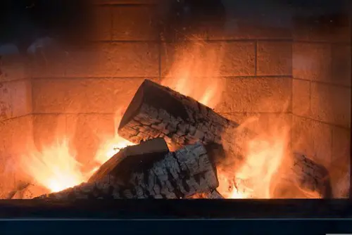 Chimney-Sweeping--in-Nashville-Tennessee-chimney-sweeping-nashville-tennessee.jpg-image
