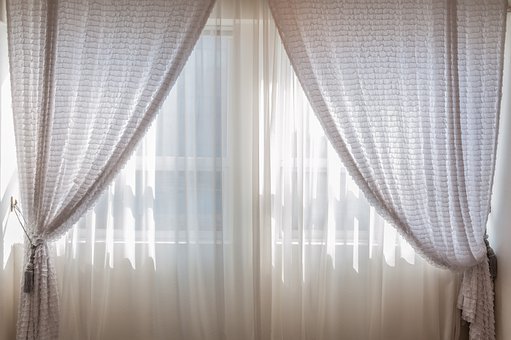 Curtain-Cleaning--in-Cincinnati-Ohio-curtain-cleaning-cincinnati-ohio.jpg-image