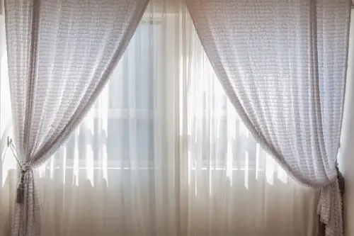 Curtain-Cleaning--in-San-Francisco-California-curtain-cleaning-san-francisco-california.jpg-image