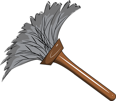 Dusting--in-Las-Vegas-Nevada-dusting-las-vegas-nevada.jpg-image