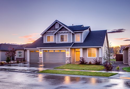 House-Cleaning--in-Irving-Texas-house-cleaning-irving-texas.jpg-image