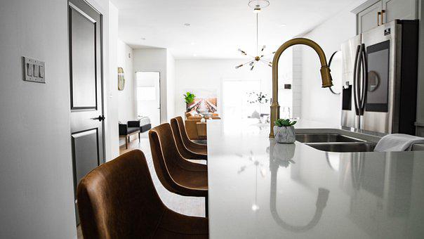 Kitchen-Cleaning--in-Laredo-Texas-kitchen-cleaning-laredo-texas.jpg-image