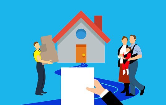 Move-In-Cleaning--in-Laredo-Texas-move-in-cleaning-laredo-texas.jpg-image