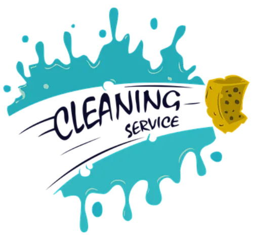 Move-In-Move-Out-Cleaning--in-San-Francisco-California-move-in-move-out-cleaning-san-francisco-california.jpg-image