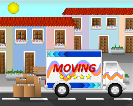 Move-Out-Cleaning--in-Spokane-Washington-move-out-cleaning-spokane-washington.jpg-image