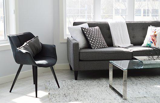 Residential-Cleaning--in-Phoenix-Arizona-residential-cleaning-phoenix-arizona.jpg-image