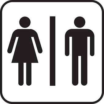 Restroom-Cleaning--in-Glendale-Arizona-restroom-cleaning-glendale-arizona.jpg-image