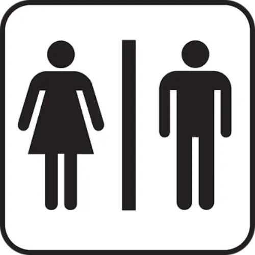 Restroom-Cleaning--in-San-Francisco-California-restroom-cleaning-san-francisco-california.jpg-image