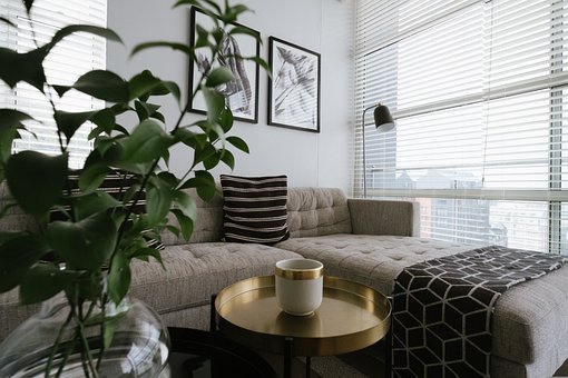 Upholstery-Cleaning--in-Chesapeake-Virginia-upholstery-cleaning-chesapeake-virginia.jpg-image