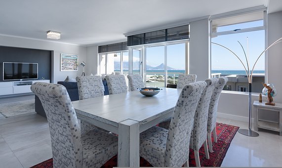 Window-Cleaning--in-Lincoln-Nebraska-window-cleaning-lincoln-nebraska.jpg-image
