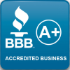 Excellent House Cleaning Service Better Business Bureau